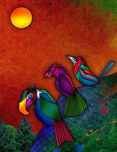 4Birds_02