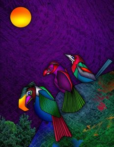 4Birds_03