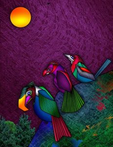 4Birds_04