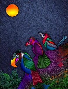 4Birds_05