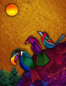 4Birds_06