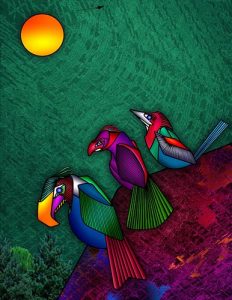 4Birds_07