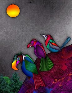 4Birds_08
