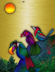4Birds_09