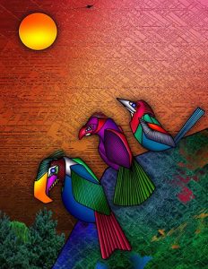 4Birds_11