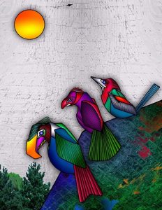 4Birds_12