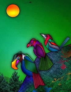 4Birds_14