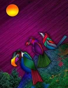 4Birds_15