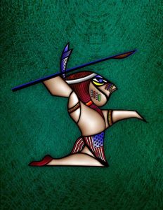 American_Indian_02