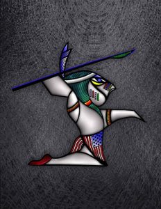 American_Indian_03