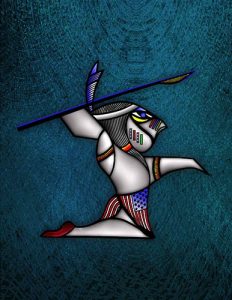 American_Indian_04