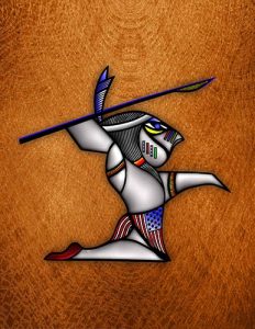 American_Indian_05
