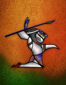 American_Indian_06