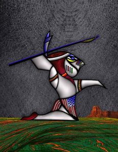 American_Indian_07