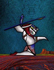 American_Indian_08