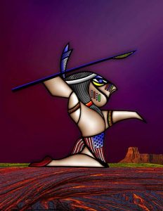 American_Indian_09