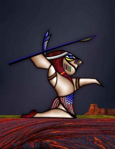 American_Indian_10