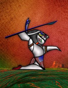 American_Indian_11