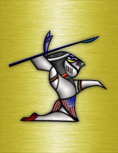 American_Indian_12