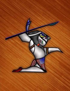American_Indian_13