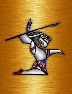 American_Indian_14