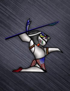 American_Indian_15
