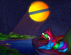 Astro_02