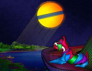 Astro_03