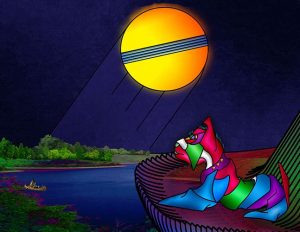 Astro_04
