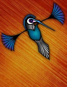 Hummingbird_05