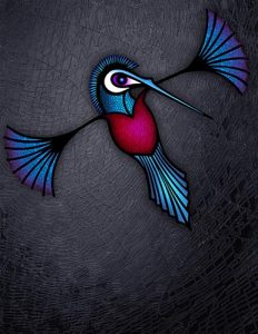 Hummingbird_09