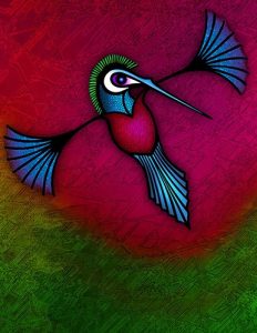 Hummingbird_10