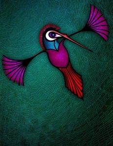 Hummingbird_11