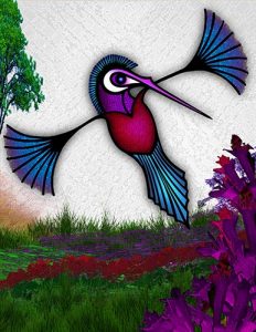 Hummingbird_16