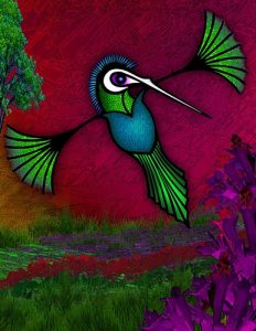 Hummingbird_18