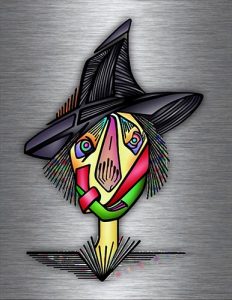 Scarecrow_01