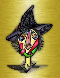 Scarecrow_02