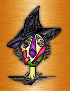 Scarecrow_10