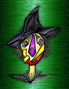 Scarecrow_13