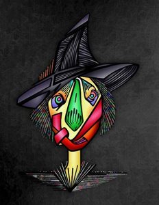 Scarecrow_19