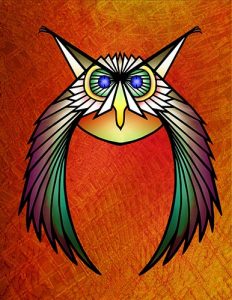 Owl_11