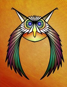 Owl_12