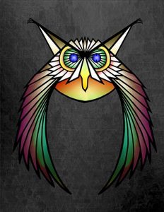 Owl_13