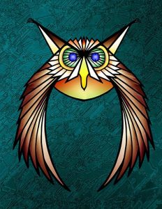 Owl_14